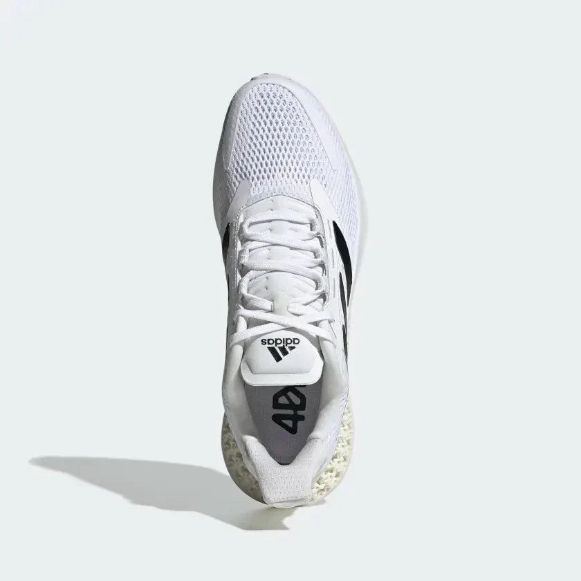 ADI 4DFWD PULSE SHOES ( WHITE ) SALE STORE