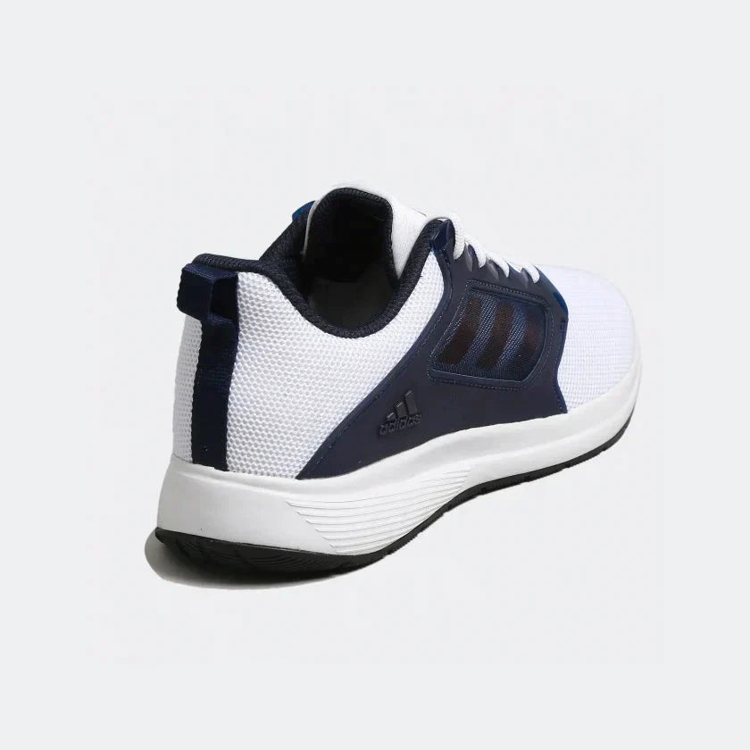 ADISTEN M SALE STORE