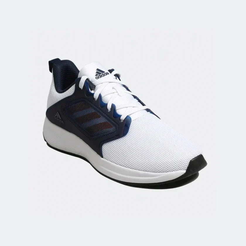 ADISTEN M SALE STORE