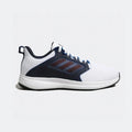 ADISTEN M SALE STORE