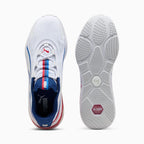 Tricolor Sporty Casual Walking & Running Shoes