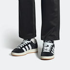 CAMPUS 00S SHOES SALE STORE