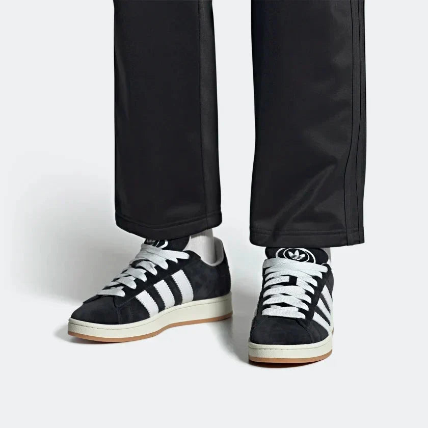 CAMPUS 00S SHOES SALE STORE