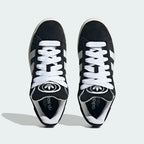 CAMPUS 00S SHOES SALE STORE