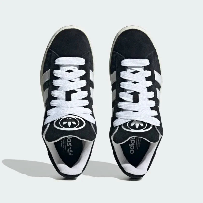 CAMPUS 00S SHOES SALE STORE