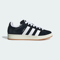 CAMPUS 00S SHOES SALE STORE