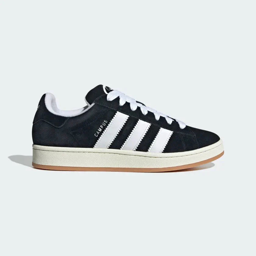 CAMPUS 00S SHOES SALE STORE