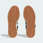 CAMPUS 00S SHOES SALE STORE