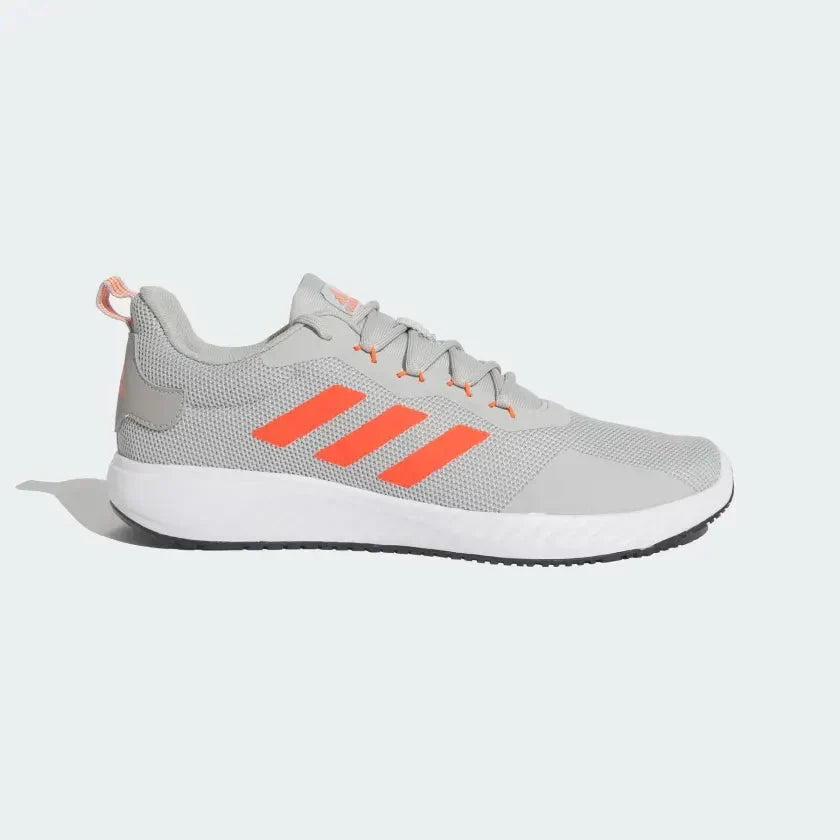 CORE LINEAR QUICKFLOW SHOES SALE STORE