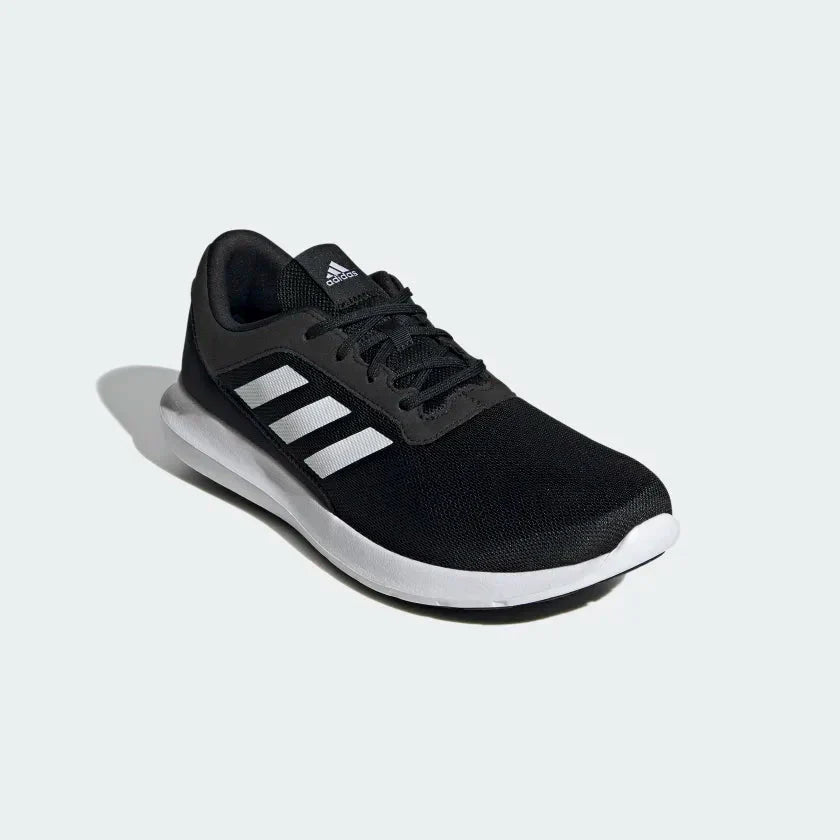 CORERACER SHOES SALE STORE
