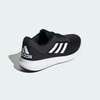 CORERACER SHOES SALE STORE