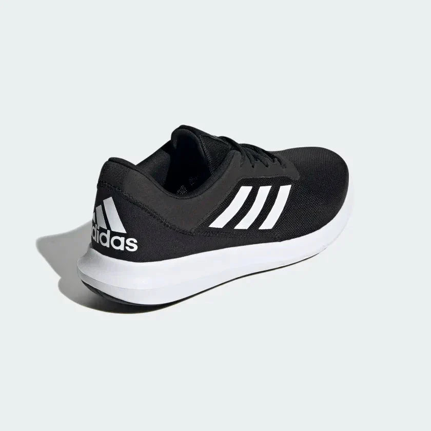 CORERACER SHOES SALE STORE