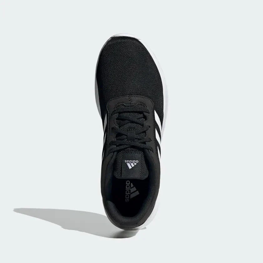 CORERACER SHOES SALE STORE