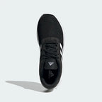 CORERACER SHOES SALE STORE