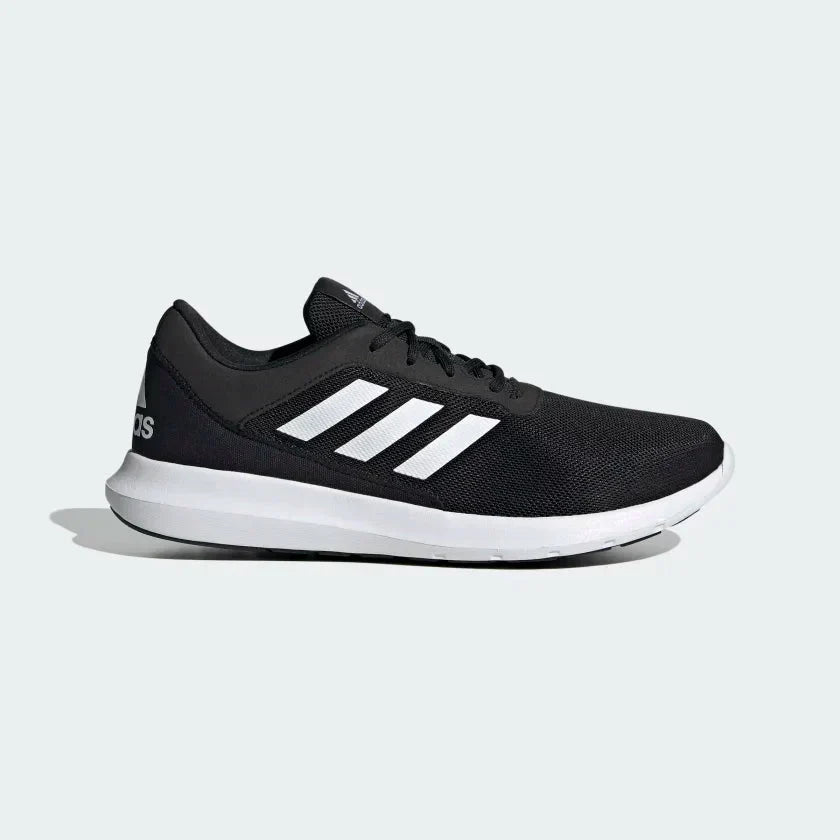 CORERACER SHOES SALE STORE