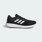 CORERACER SHOES SALE STORE