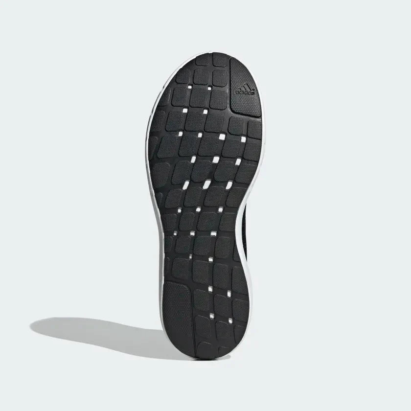 CORERACER SHOES SALE STORE