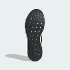 CORERACER SHOES SALE STORE