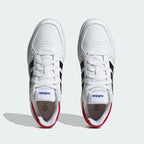 COURTBEAT COURT LIFESTYLE SHOES SALE STORE