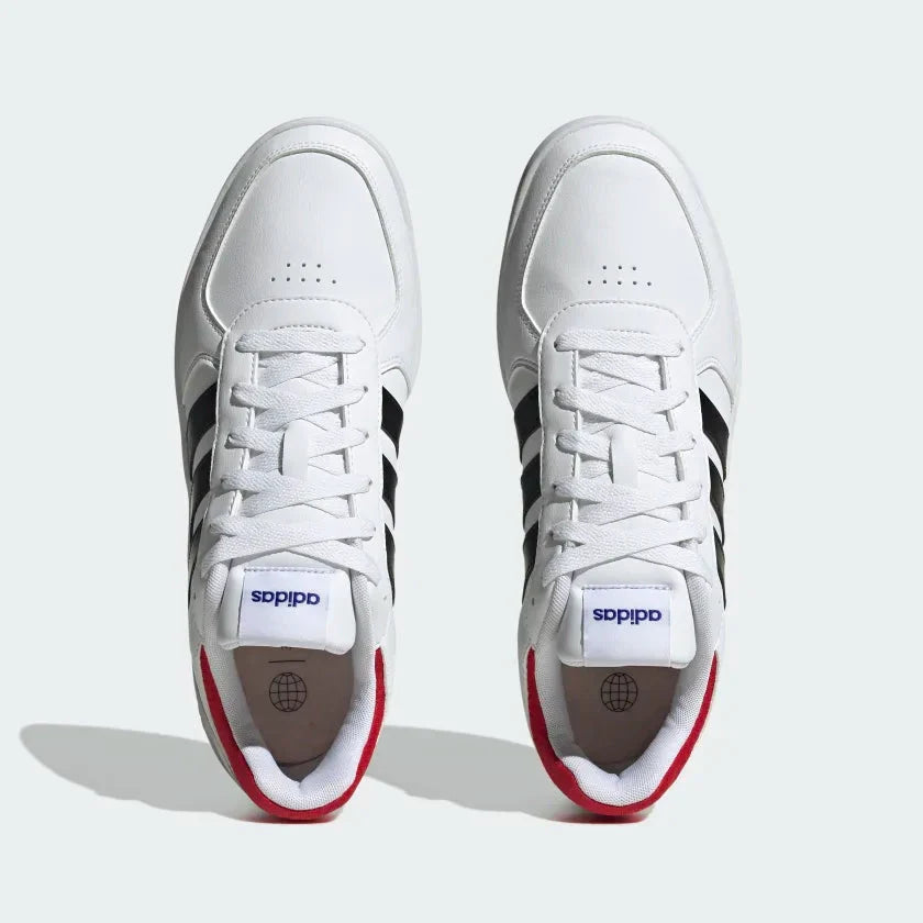 COURTBEAT COURT LIFESTYLE SHOES SALE STORE