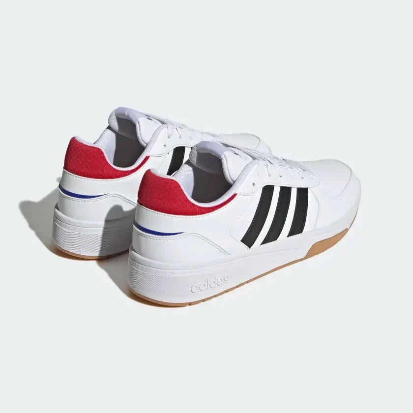 COURTBEAT COURT LIFESTYLE SHOES SALE STORE