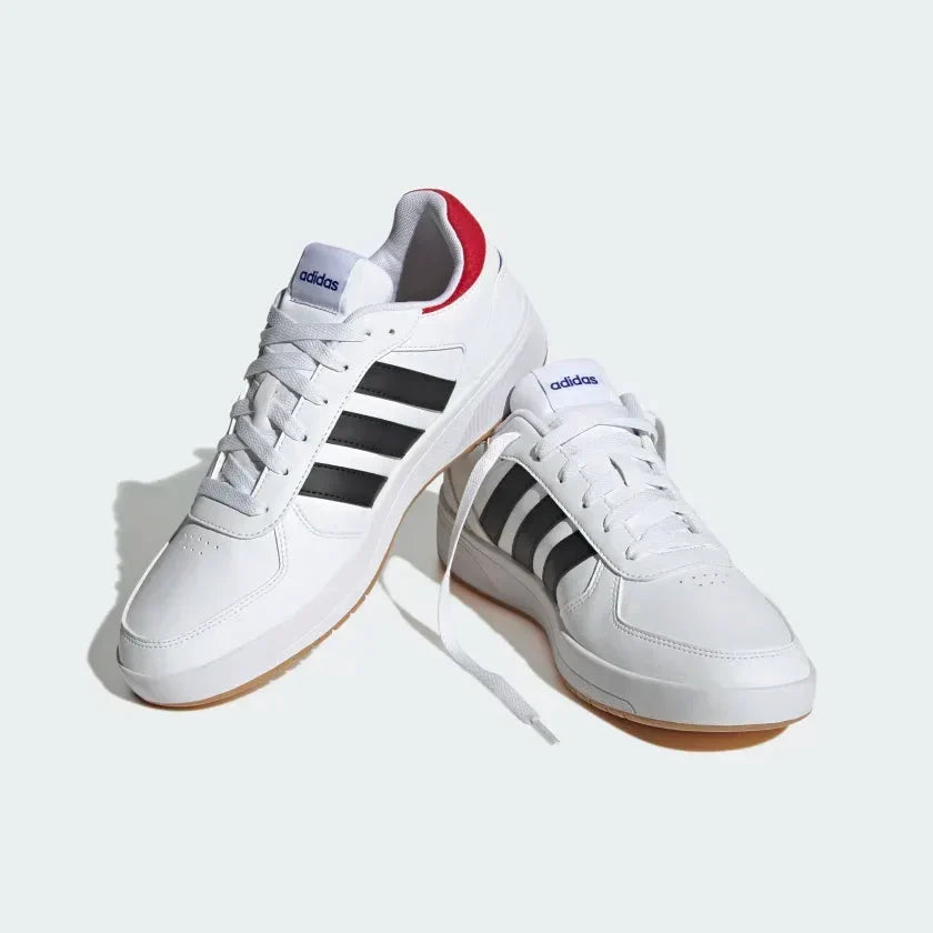COURTBEAT COURT LIFESTYLE SHOES SALE STORE