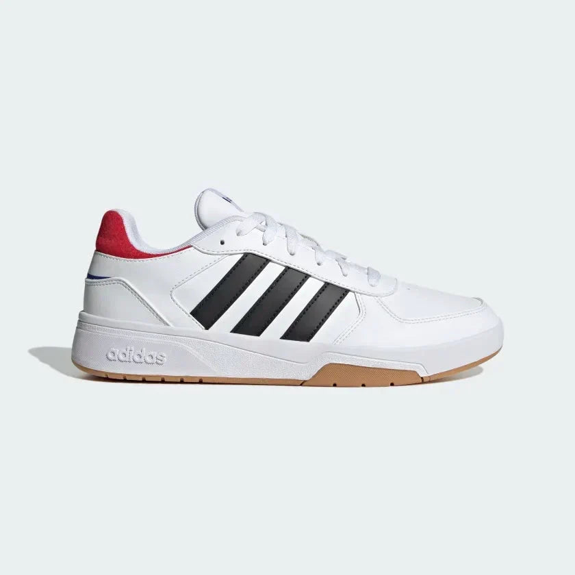 COURTBEAT COURT LIFESTYLE SHOES SALE STORE