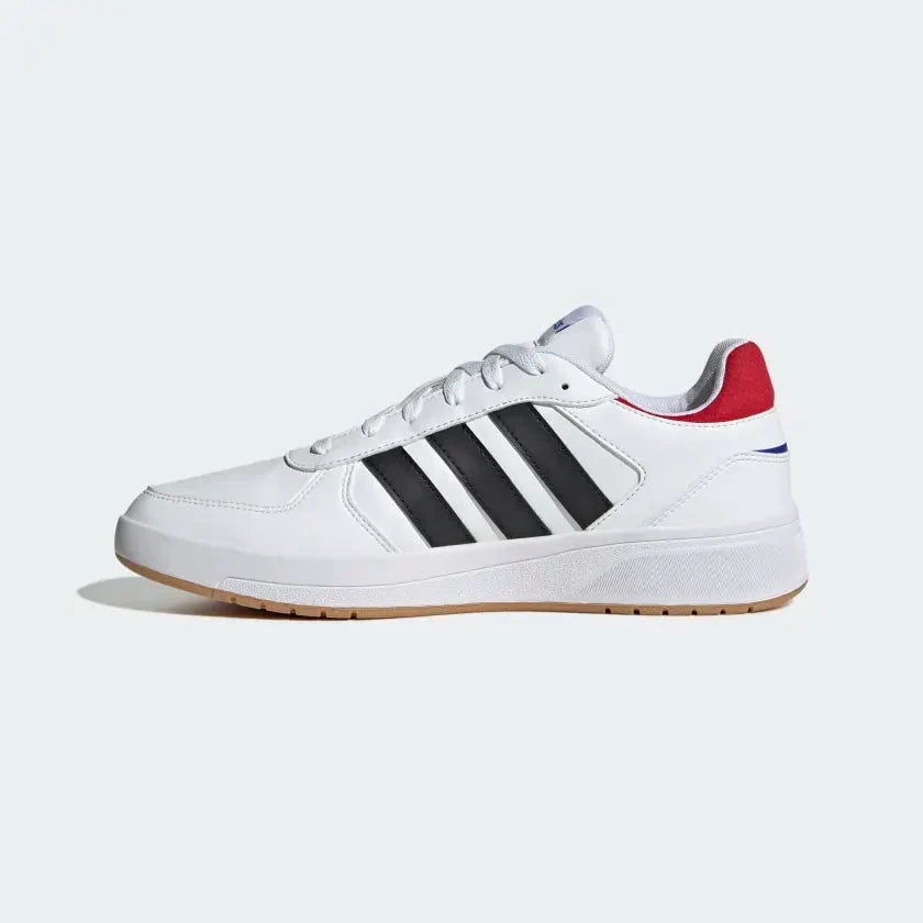 COURTBEAT COURT LIFESTYLE SHOES SALE STORE