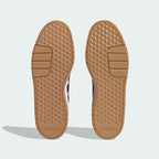 COURTBEAT COURT LIFESTYLE SHOES SALE STORE