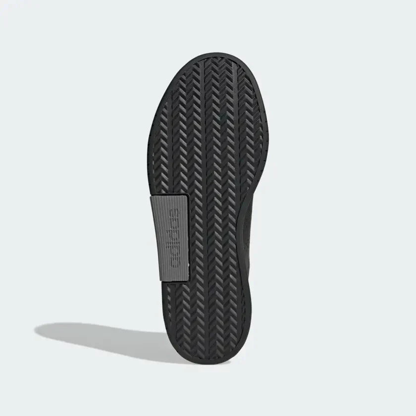 COURTPHASE SHOES SALE STORE