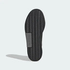 COURTPHASE SHOES SALE STORE