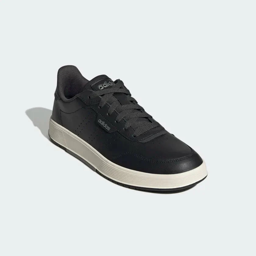 COURTPHASE SHOES SALE STORE
