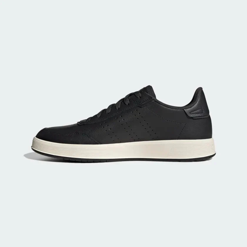 COURTPHASE SHOES SALE STORE