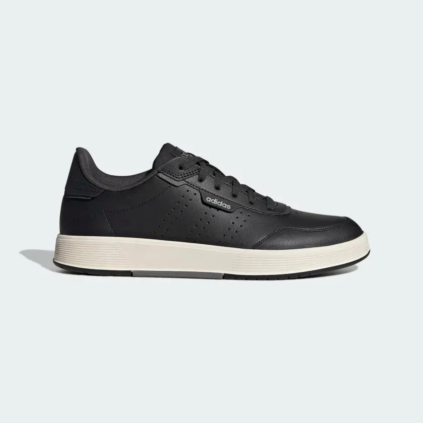 COURTPHASE SHOES SALE STORE