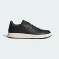 COURTPHASE SHOES SALE STORE