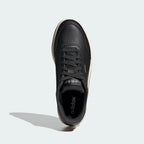 COURTPHASE SHOES SALE STORE