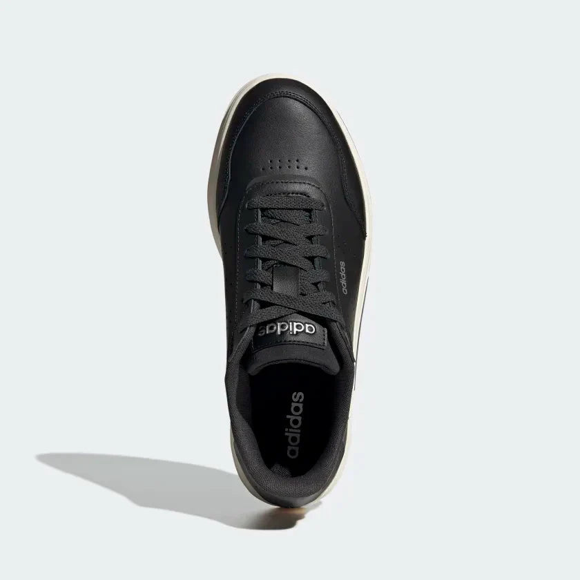 COURTPHASE SHOES SALE STORE