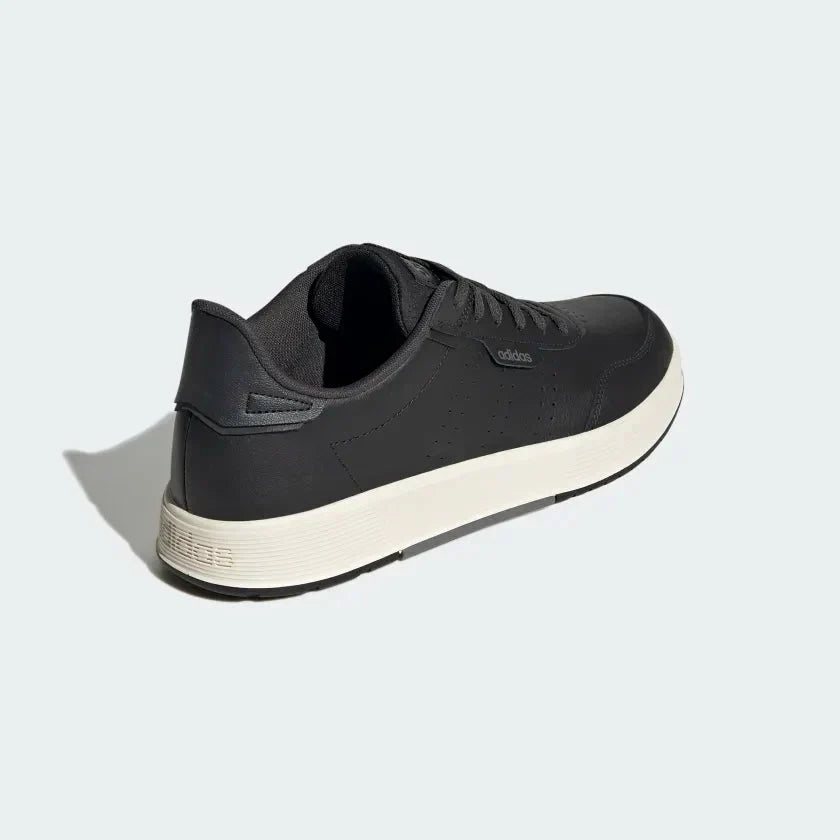 COURTPHASE SHOES SALE STORE