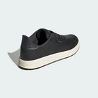 COURTPHASE SHOES SALE STORE
