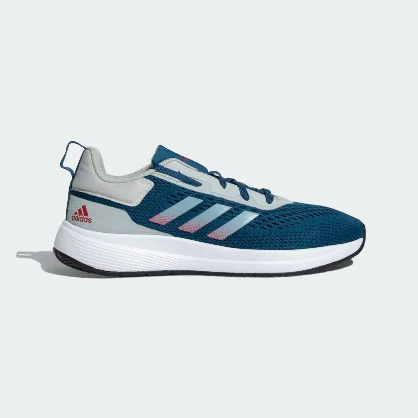 DEZMER M SALE STORE