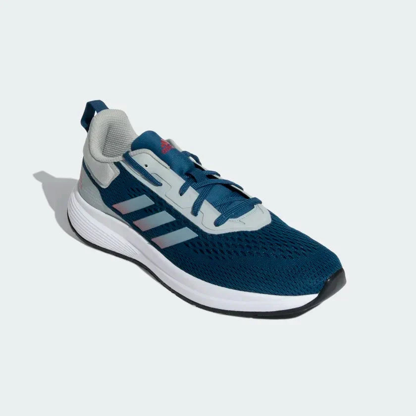 DEZMER M SALE STORE