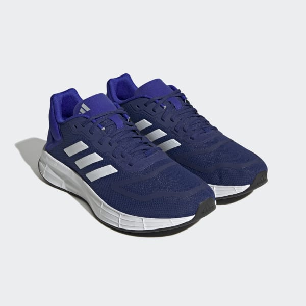 DURAMO 10 SHOES (BLUE) SALE STORE