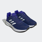 DURAMO 10 SHOES (BLUE) SALE STORE