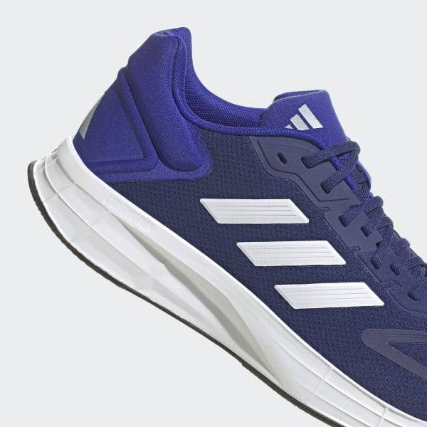DURAMO 10 SHOES (BLUE) SALE STORE