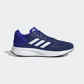 DURAMO 10 SHOES (BLUE) SALE STORE