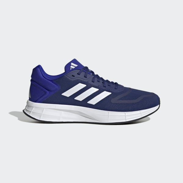 DURAMO 10 SHOES (BLUE) SALE STORE