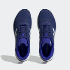 DURAMO 10 SHOES (BLUE) SALE STORE