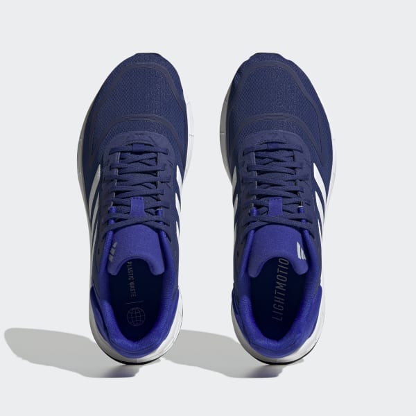 DURAMO 10 SHOES (BLUE) SALE STORE