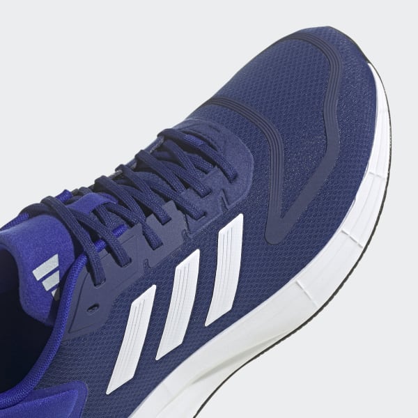 DURAMO 10 SHOES (BLUE) SALE STORE