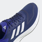 DURAMO 10 SHOES (BLUE) SALE STORE